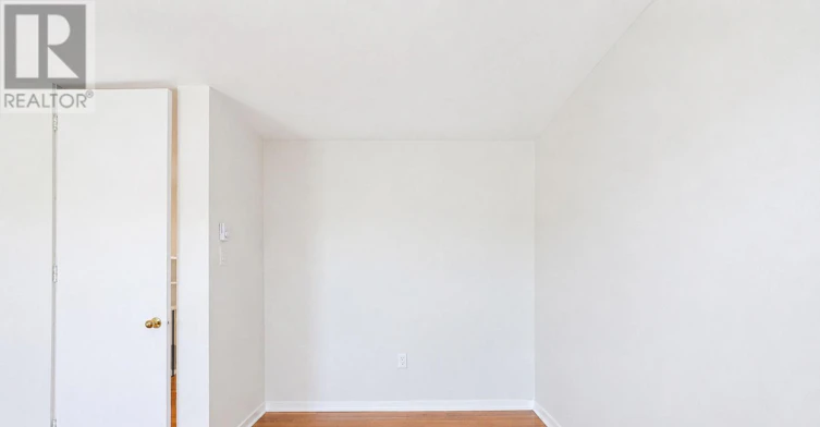 33-1400 Winding Trail, Mississauga, ON, L4X 1W9 - 28