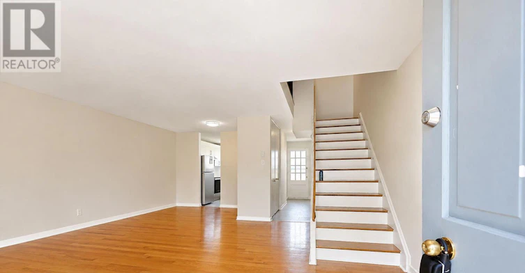 33-1400 Winding Trail, Mississauga, ON, L4X 1W9 - 3