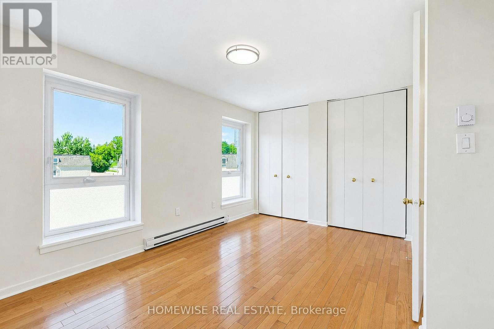 33-1400 Winding Trail, Mississauga, ON, L4X 1W9 - 27