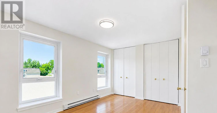 33-1400 Winding Trail, Mississauga, ON, L4X 1W9 - 27