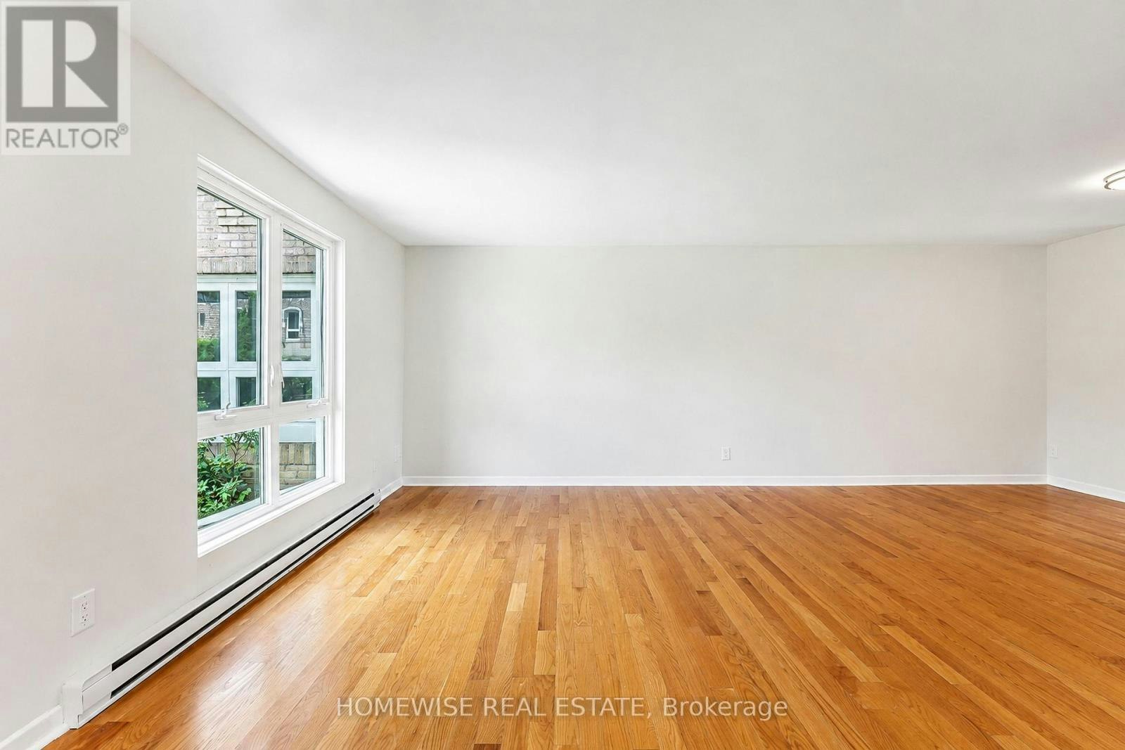 33-1400 Winding Trail, Mississauga, ON, L4X 1W9 - 5