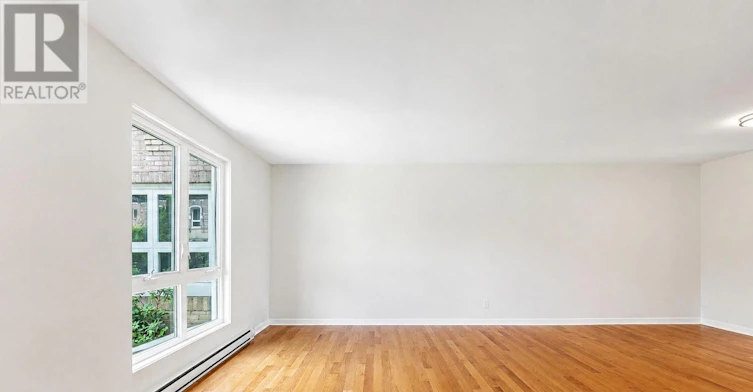 33-1400 Winding Trail, Mississauga, ON, L4X 1W9 - 5