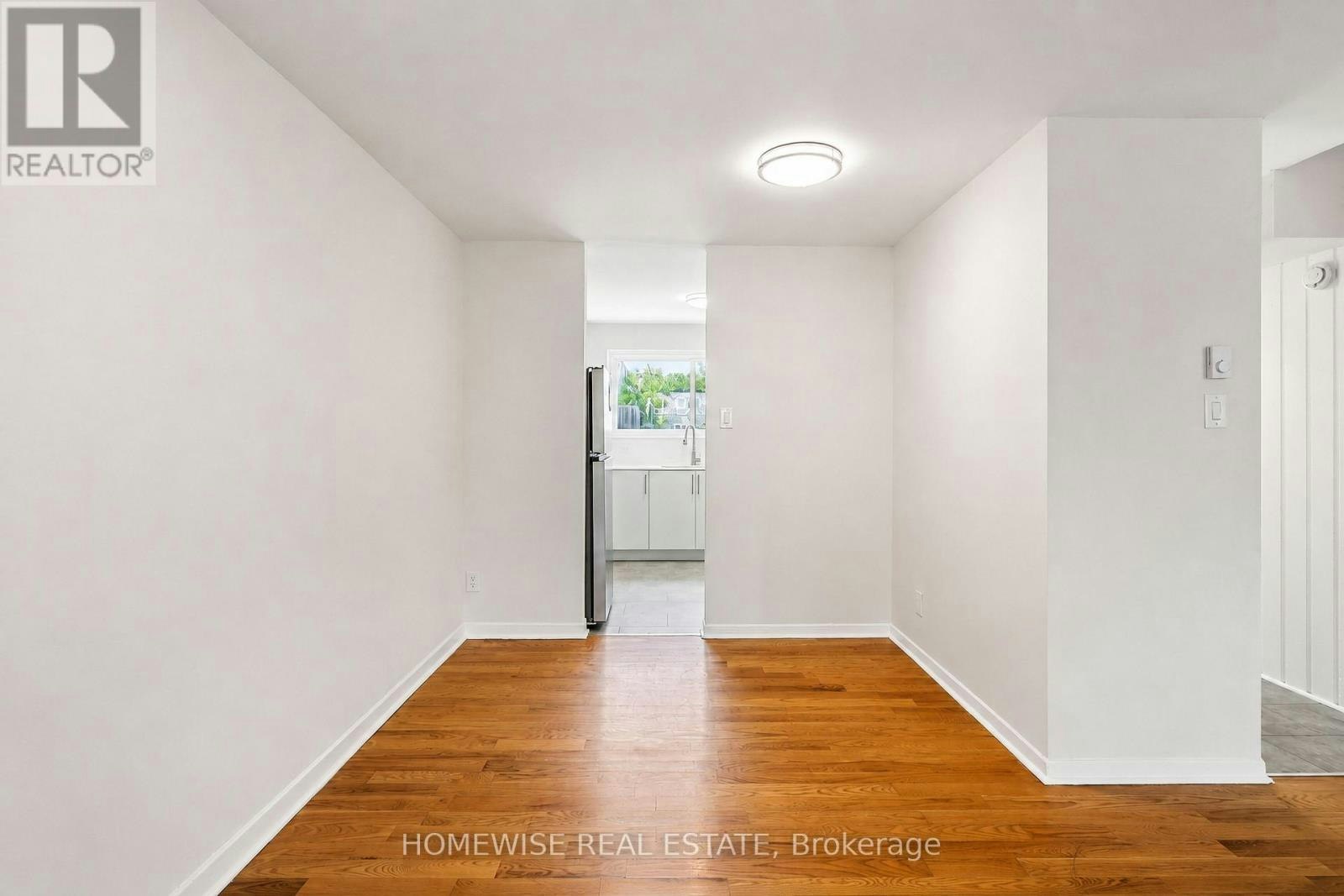 33-1400 Winding Trail, Mississauga, ON, L4X 1W9 - 9