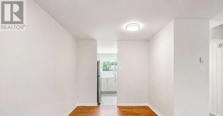 33-1400 Winding Trail, Mississauga, ON, L4X 1W9 - 9