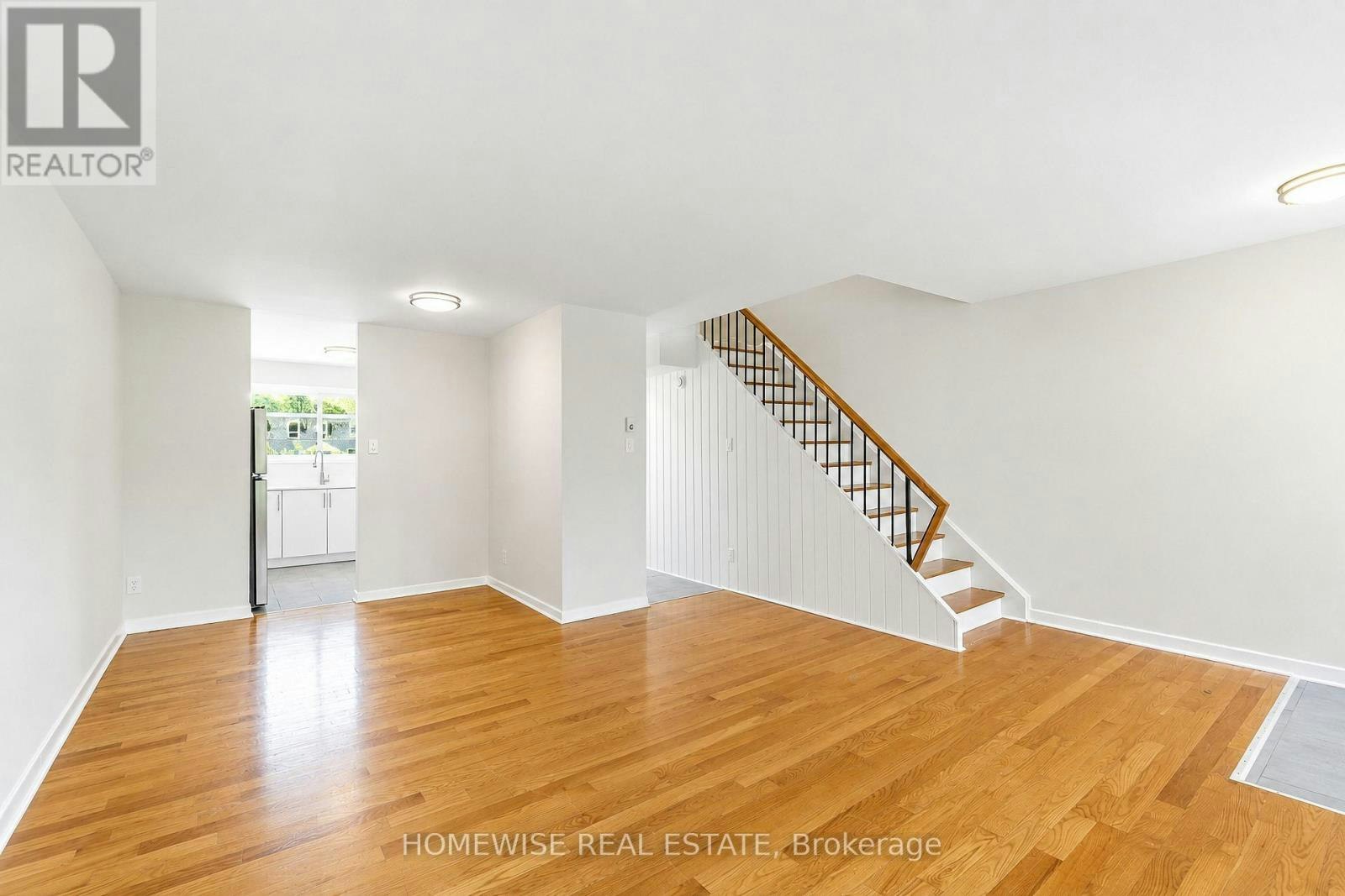 33-1400 Winding Trail, Mississauga, ON, L4X 1W9 - 8