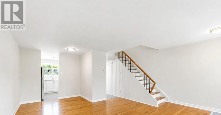 33-1400 Winding Trail, Mississauga, ON, L4X 1W9 - 8