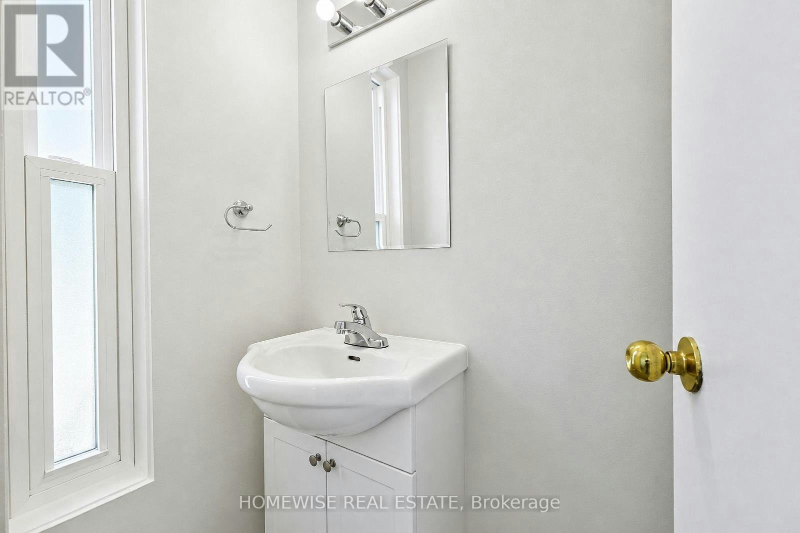 33-1400 Winding Trail, Mississauga, ON, L4X 1W9 - 15