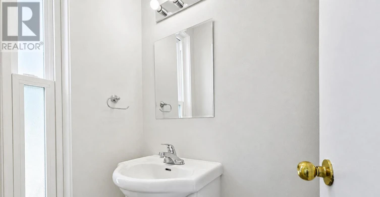 33-1400 Winding Trail, Mississauga, ON, L4X 1W9 - 15