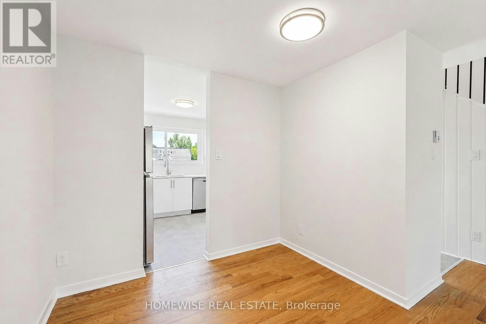 33-1400 Winding Trail, Mississauga, ON, L4X 1W9 - 10