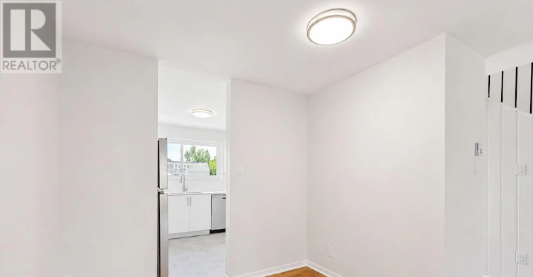 33-1400 Winding Trail, Mississauga, ON, L4X 1W9 - 10