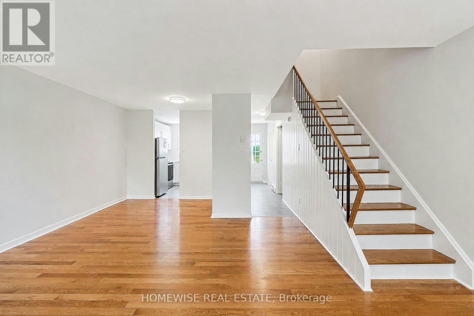 33-1400 Winding Trail, Mississauga, ON, L4X 1W9 - 7