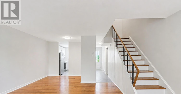 33-1400 Winding Trail, Mississauga, ON, L4X 1W9 - 7