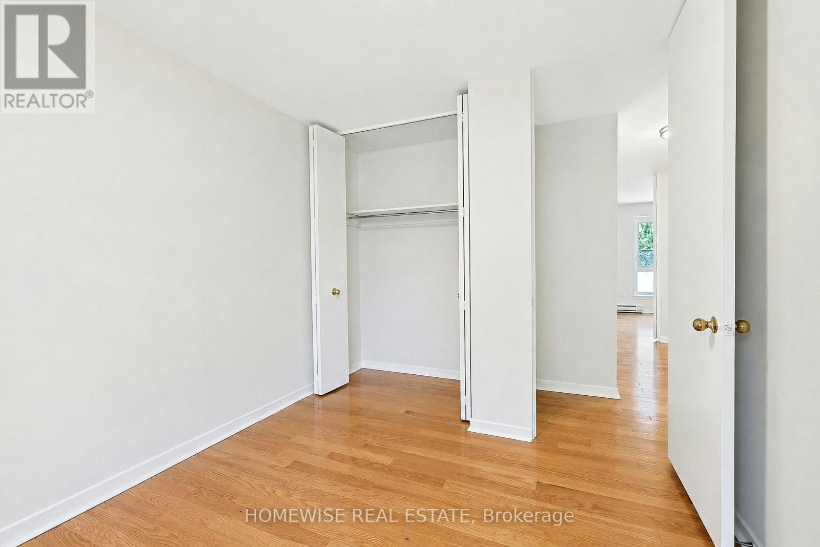 33-1400 Winding Trail, Mississauga, ON, L4X 1W9 - 19