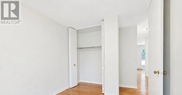 33-1400 Winding Trail, Mississauga, ON, L4X 1W9 - 19