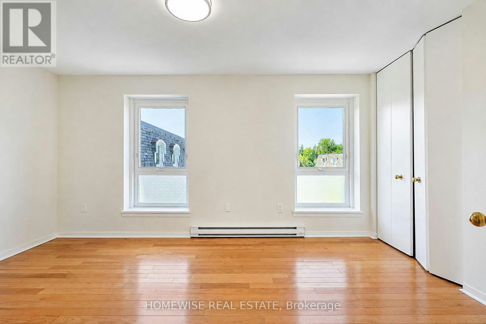 33-1400 Winding Trail, Mississauga, ON, L4X 1W9 - 21