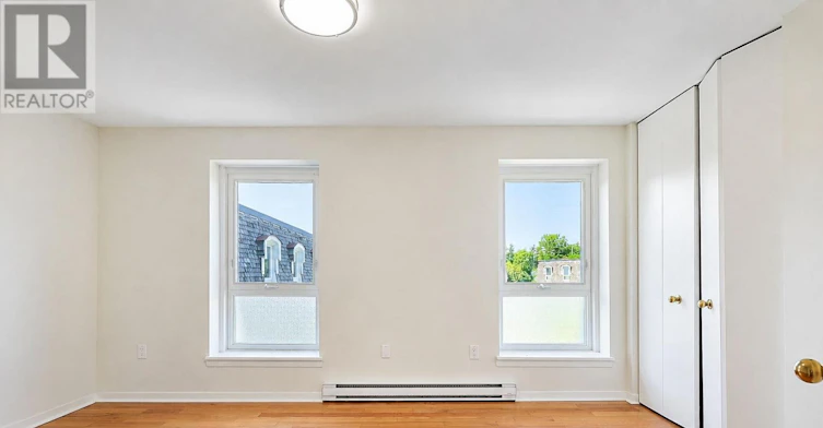 33-1400 Winding Trail, Mississauga, ON, L4X 1W9 - 21
