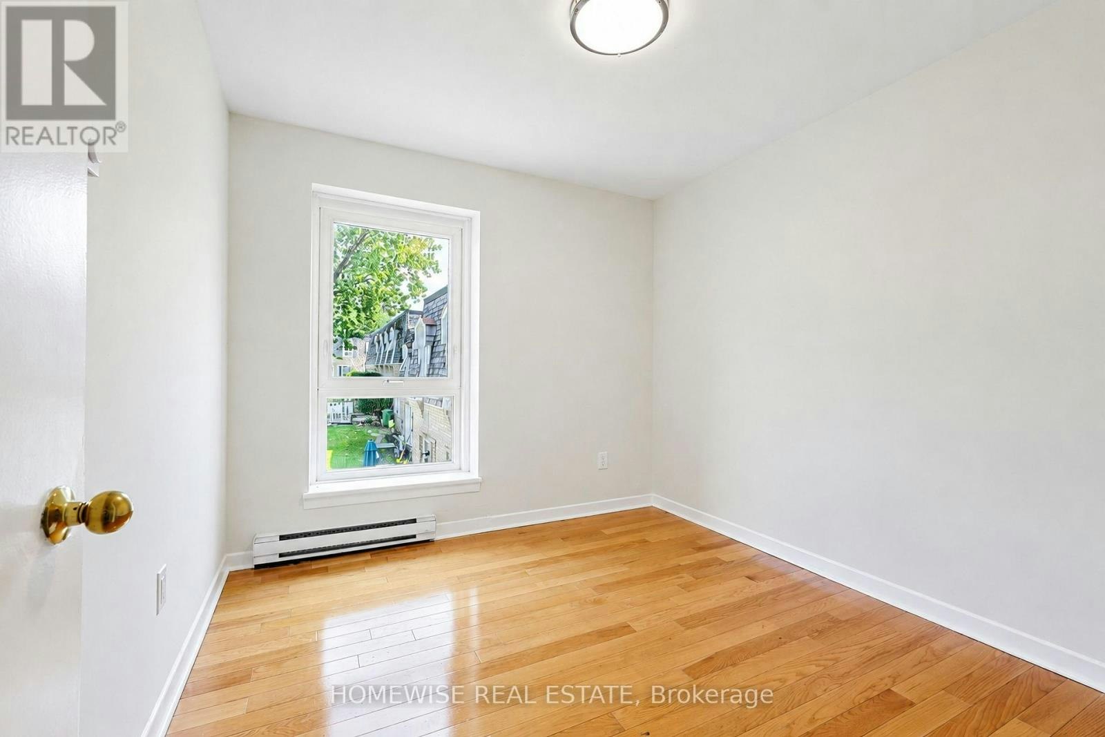 33-1400 Winding Trail, Mississauga, ON, L4X 1W9 - 17