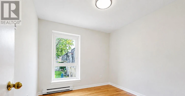 33-1400 Winding Trail, Mississauga, ON, L4X 1W9 - 17