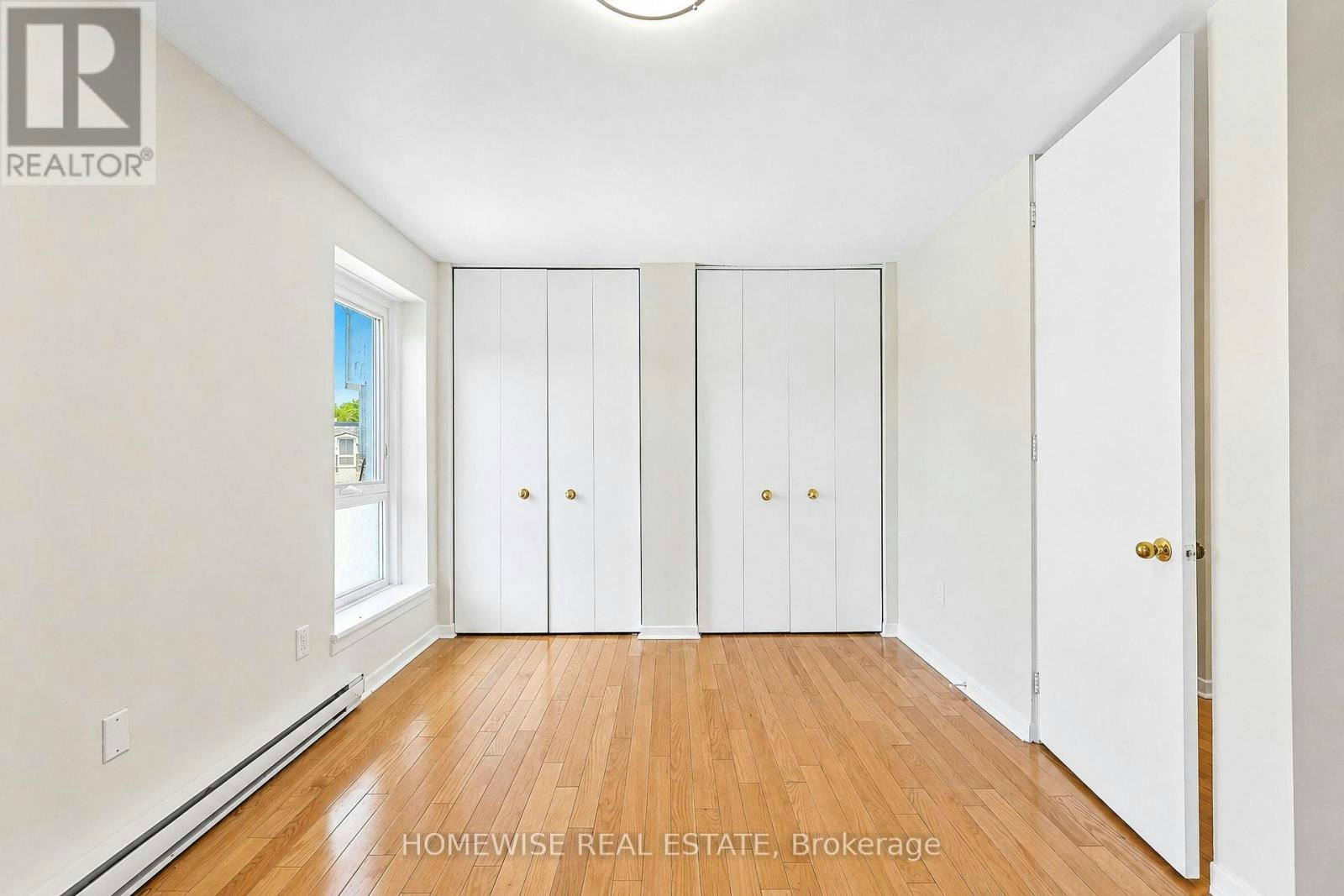 33-1400 Winding Trail, Mississauga, ON, L4X 1W9 - 25