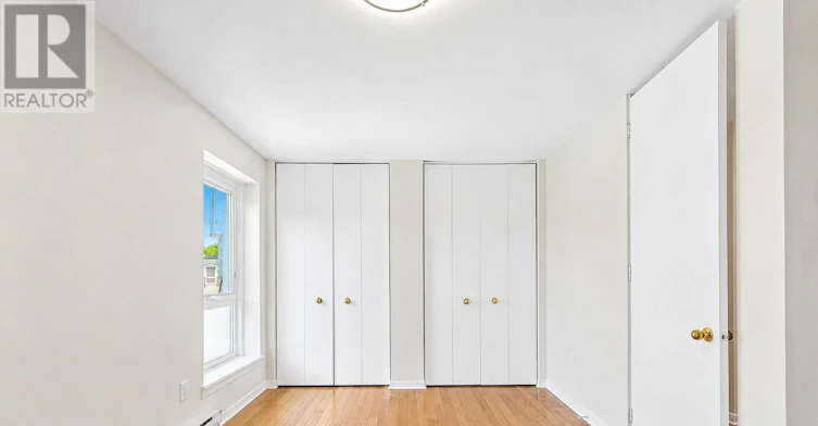 33-1400 Winding Trail, Mississauga, ON, L4X 1W9 - 25