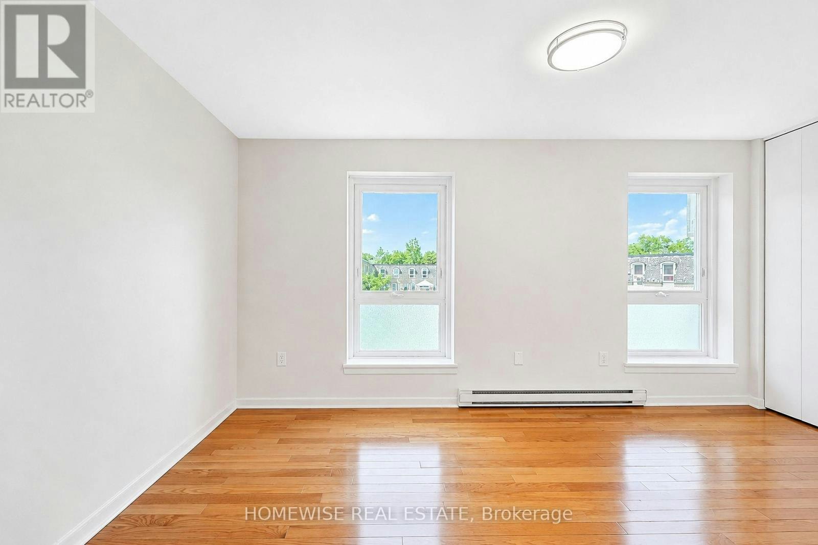 33-1400 Winding Trail, Mississauga, ON, L4X 1W9 - 26
