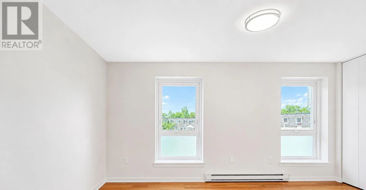 33-1400 Winding Trail, Mississauga, ON, L4X 1W9 - 26