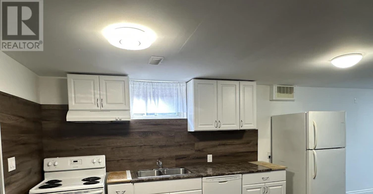 BASEMENT-1590 Coram Crescent, Mississauga, ON, L4X 1K9 - 4