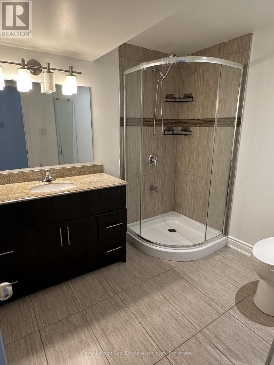 BASEMENT-1590 Coram Crescent, Mississauga, ON, L4X 1K9 - 11