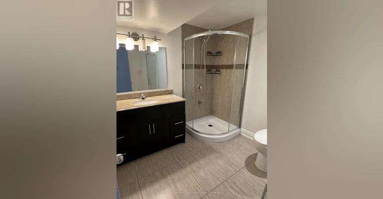BASEMENT-1590 Coram Crescent, Mississauga, ON, L4X 1K9 - 11