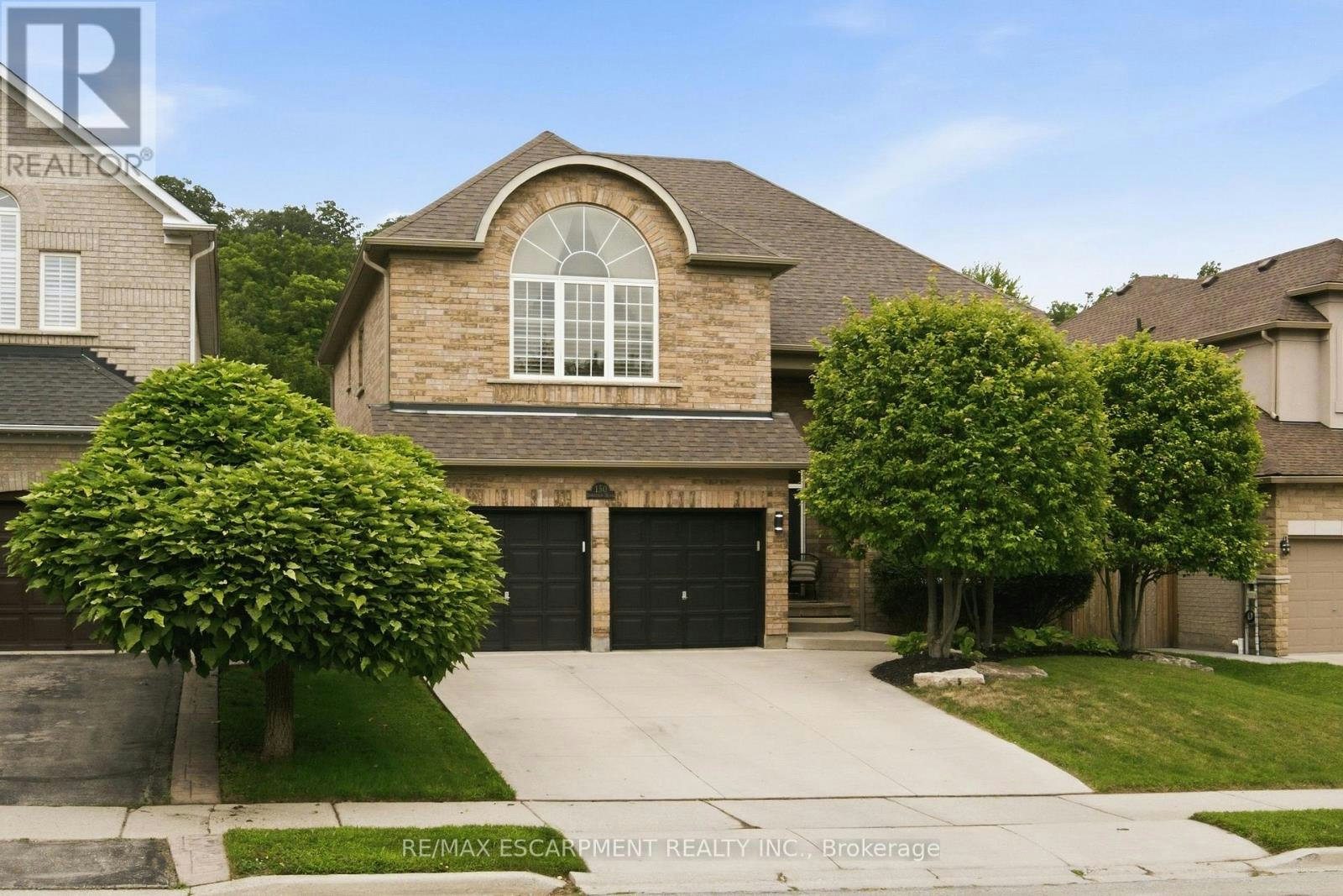 150 Davidson Boulevard, Hamilton, ON, L9H 7N6