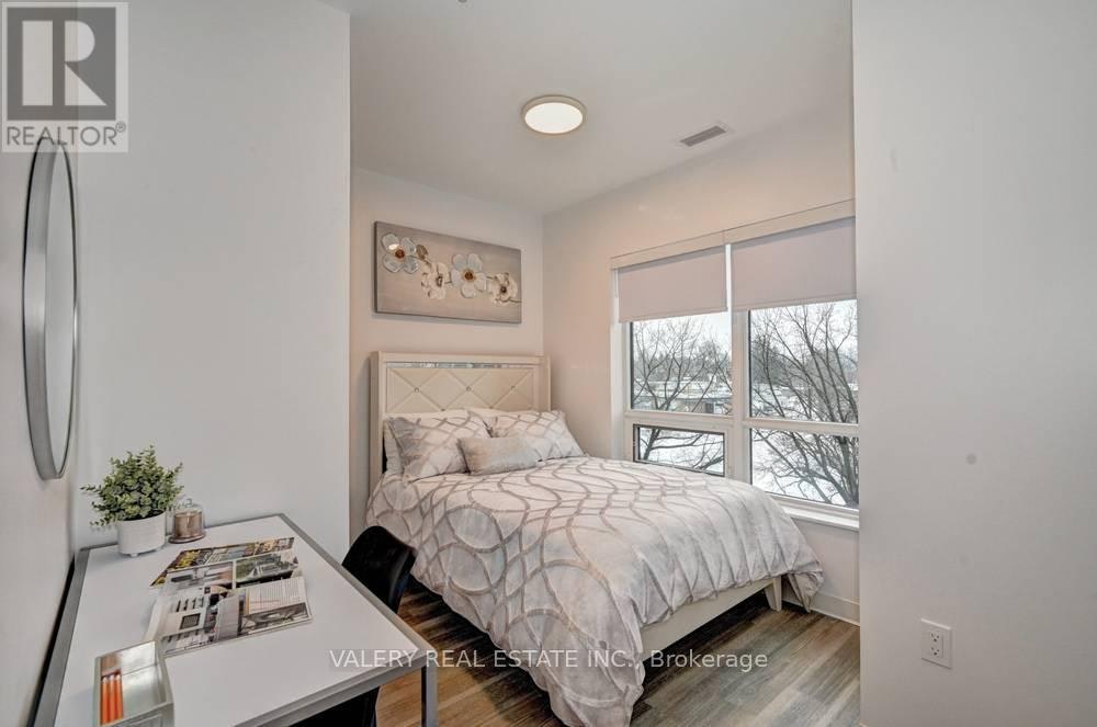 1903-155 King Street N, Waterloo, ON, N2J 0E8 - 7