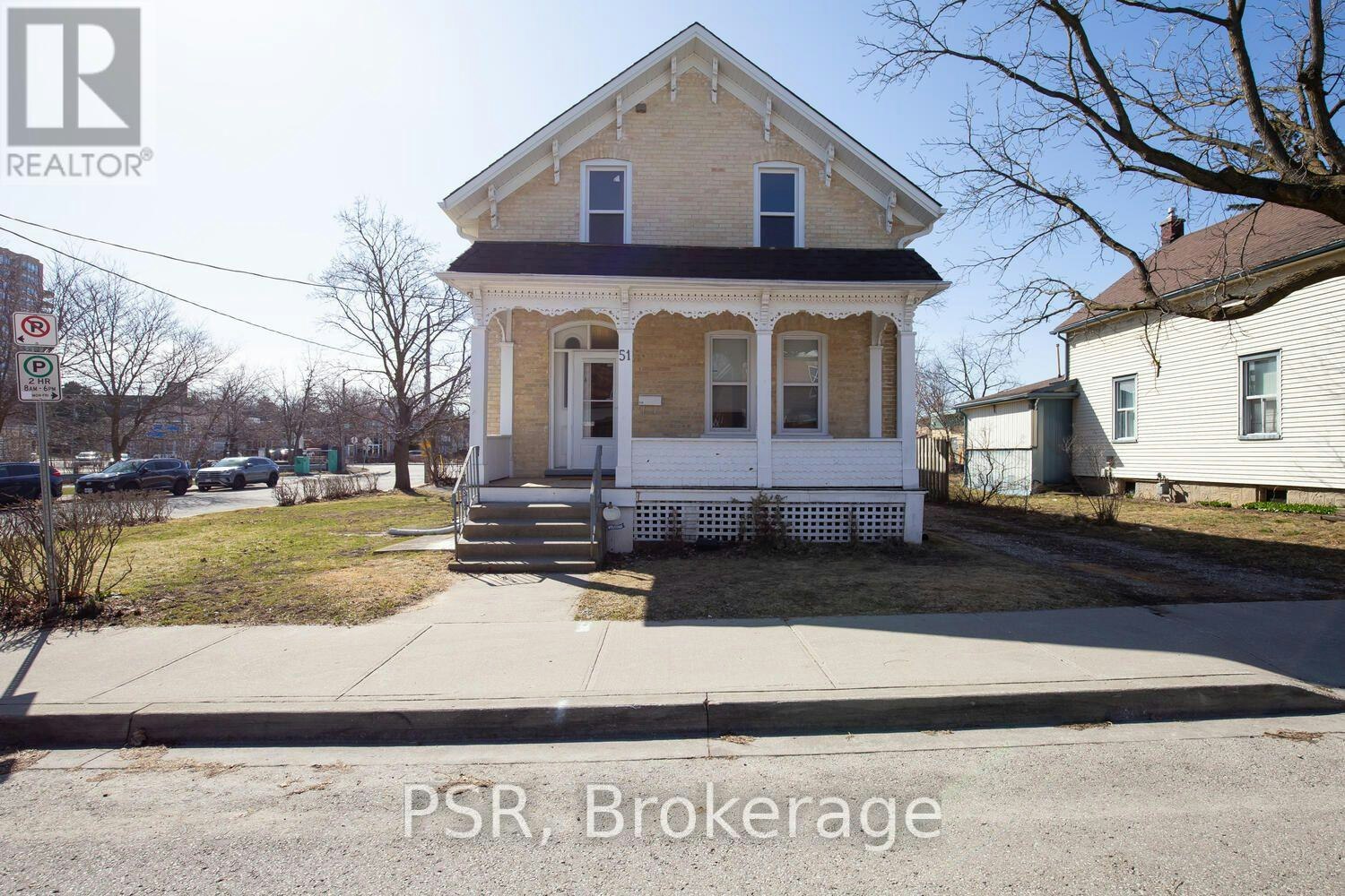 C-51 Dupont Street E, Waterloo, ON, N2J 2G8 - 19