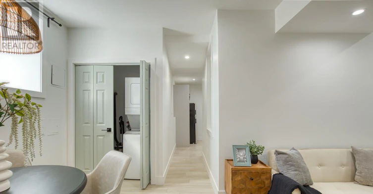 C-51 Dupont Street E, Waterloo, ON, N2J 2G8 - 7