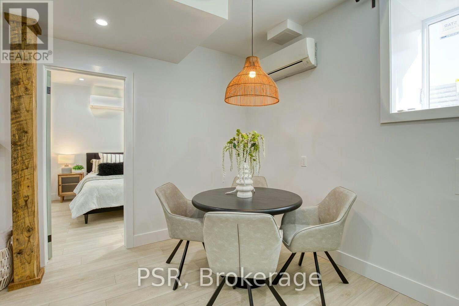 C-51 Dupont Street E, Waterloo, ON, N2J 2G8 - 6