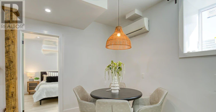 C-51 Dupont Street E, Waterloo, ON, N2J 2G8 - 6