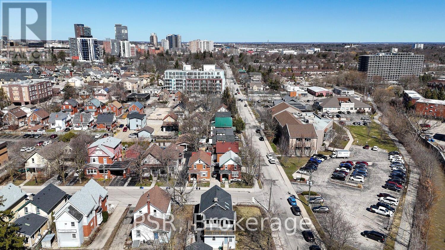 C-51 Dupont Street E, Waterloo, ON, N2J 2G8 - 21