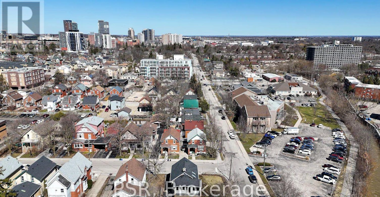 C-51 Dupont Street E, Waterloo, ON, N2J 2G8 - 21