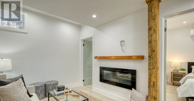 C-51 Dupont Street E, Waterloo, ON, N2J 2G8 - 4