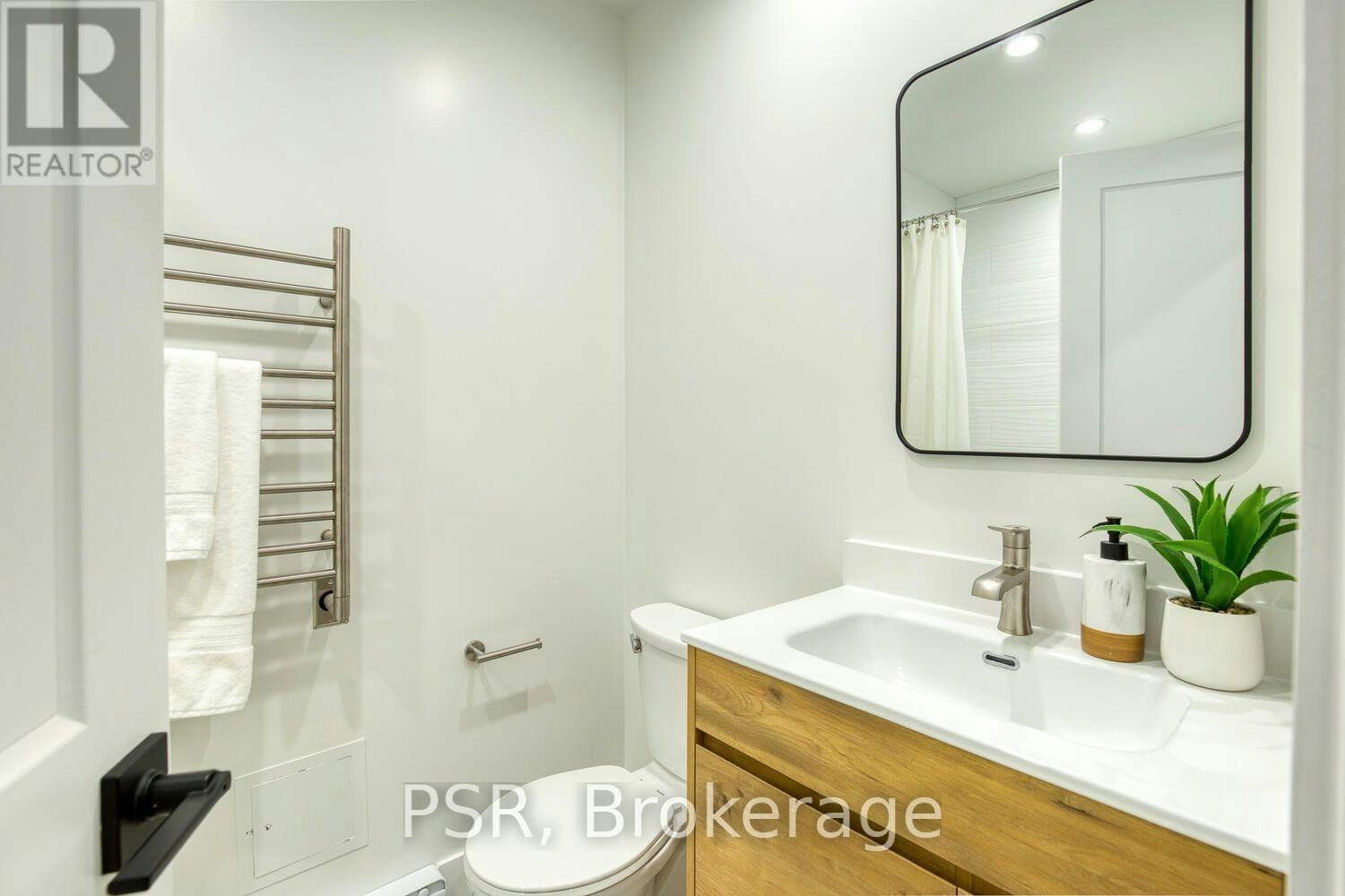 C-51 Dupont Street E, Waterloo, ON, N2J 2G8 - 17