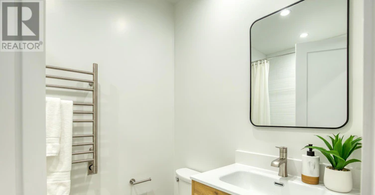 C-51 Dupont Street E, Waterloo, ON, N2J 2G8 - 17