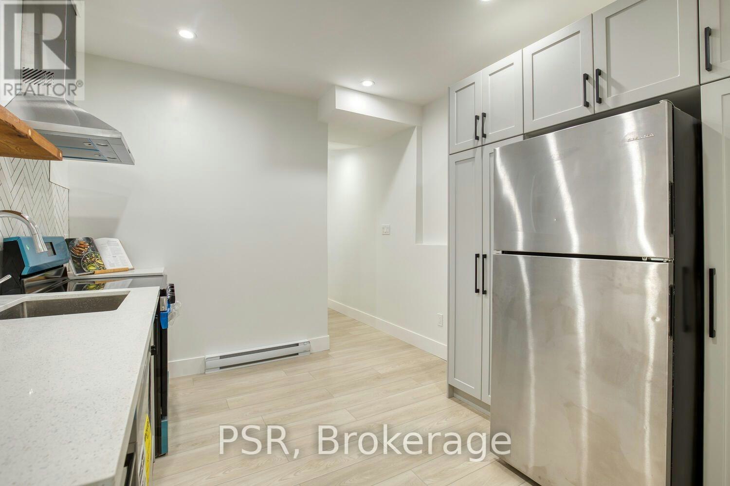C-51 Dupont Street E, Waterloo, ON, N2J 2G8 - 15