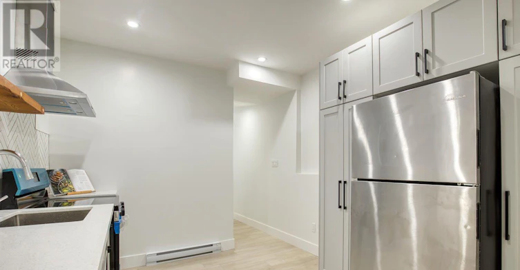 C-51 Dupont Street E, Waterloo, ON, N2J 2G8 - 15