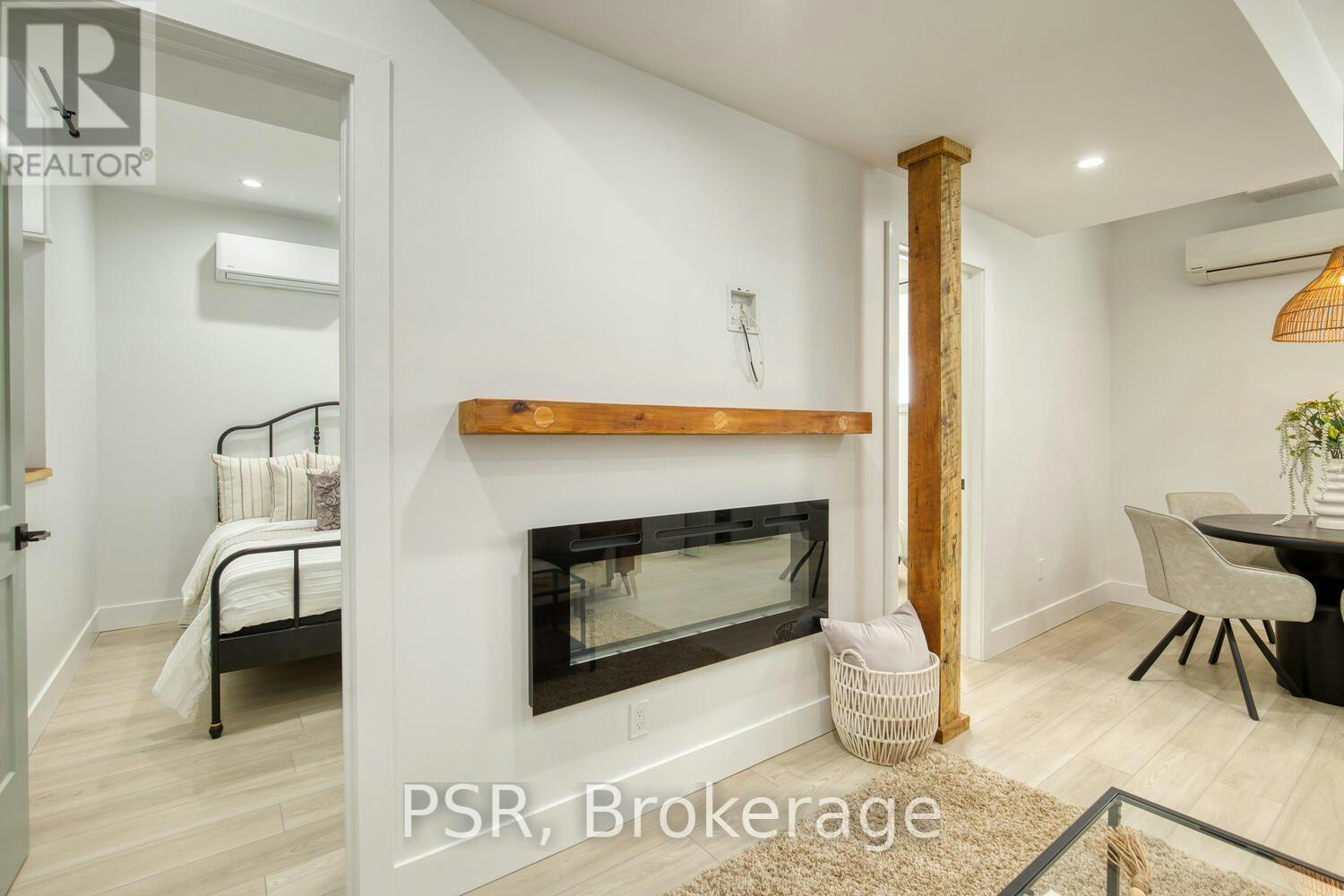 C-51 Dupont Street E, Waterloo, ON, N2J 2G8 - 3