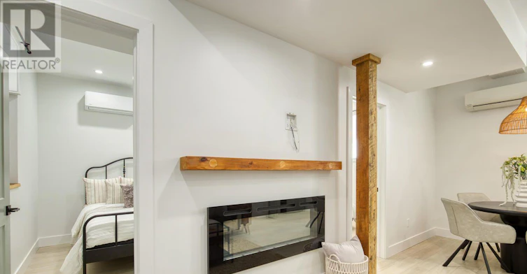 C-51 Dupont Street E, Waterloo, ON, N2J 2G8 - 3