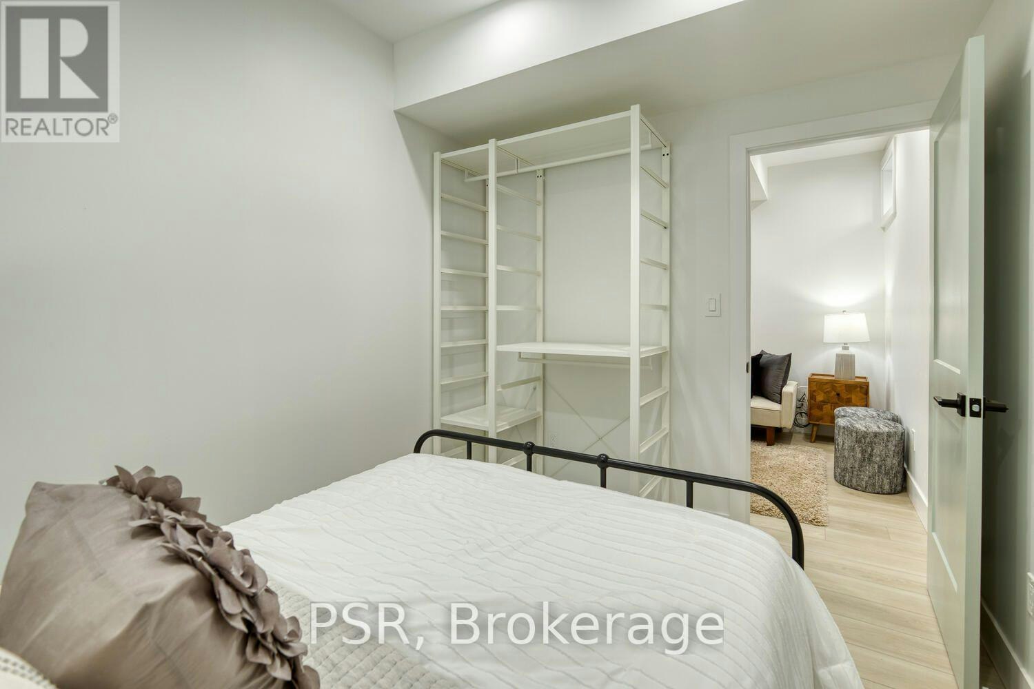 C-51 Dupont Street E, Waterloo, ON, N2J 2G8 - 11