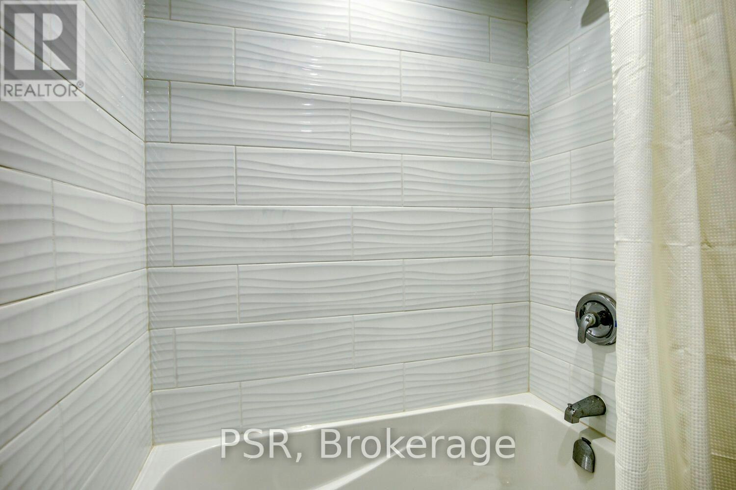 C-51 Dupont Street E, Waterloo, ON, N2J 2G8 - 18
