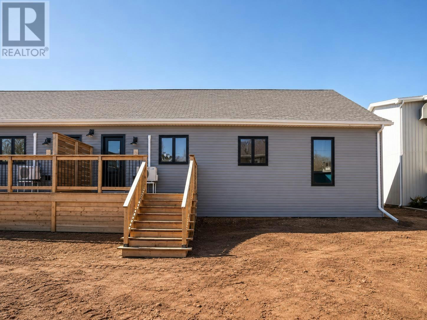 71B Woodleigh Drive, Kensington, PE, C0B 1M0