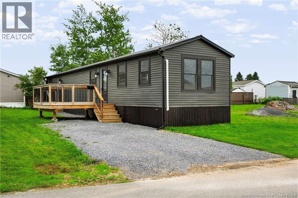 24 Heron Street, Saint John, NB, E2J 2S3