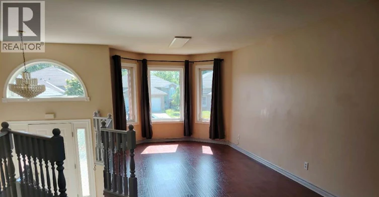3240 Northway Avenue, Windsor, ON, N9E 4T7 - 2