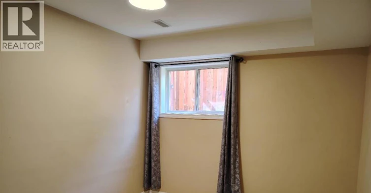 3240 Northway Avenue, Windsor, ON, N9E 4T7 - 11